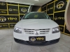 14-220 GOLD WING - 2011 - PORTO ALEGRE