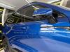 HAVAL H6 1.5 HEV2 E-TRACTION - 2025 - PORTO ALEGRE