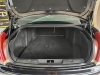 C4 2.0 EXCLUSIVE PALLAS 16V FLEX 4P MANUAL - 2010 - PORTO ALEGRE