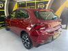 ONIX 1.0 PREMIER 8V TURBO FLEX 4P AUTOMATICO - 2025 - PORTO ALEGRE