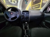 SIENA 1.0 MPI EL 8V FLEX 4P MANUAL - 2011 - PORTO ALEGRE