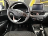 HB20 1.0 COMFORT 12V FLEX 4P MANUAL - 2024 - PORTO ALEGRE