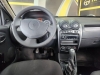 SANDERO 1.0 AUTHENTIQUE 16V FLEX 4P MANUAL - 2014 - PORTO ALEGRE