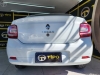 LOGAN 1.0 ZEN 12V FLEX 4P MANUAL - 2024 - PORTO ALEGRE