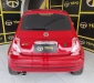 500 1.4 CULT 8V FLEX 2P MANUAL - 2013 - PORTO ALEGRE