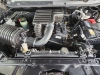 S10 - 2014 - PORTO ALEGRE
