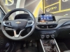 ONIX 1.0 LT 12V FLEX 4P MANUAL - 2024 - PORTO ALEGRE