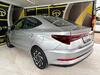 HB20S 1.0 COMFORT PLUS 12V FLEX 4P MANUAL - 2025 - PORTO ALEGRE