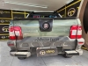 STRADA 1.8 MPI ADVENTURE CD 16V FLEX 2P AUTOMATIZADO - 2012 - PORTO ALEGRE