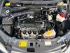 PRISMA 1.4 MPFI LT 8V FLEX 4P MANUAL - 2012 - PORTO ALEGRE