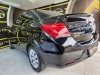 PRISMA 1.4 MPFI LT 8V FLEX 4P MANUAL - 2018 - PORTO ALEGRE