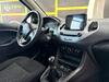 KA 1.0 SE 12V FLEX 4P MANUAL - 2019 - PORTO ALEGRE
