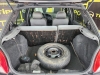 FIESTA 1.0 MPI GL CLASS 8V 4P MANUAL - 2001 - PORTO ALEGRE