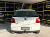 POLO 1.6 MI 8V E-FLEX 4P MANUAL - 2005 - PORTO ALEGRE