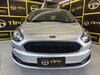 KA 1.0 SE 12V FLEX 4P MANUAL - 2019 - PORTO ALEGRE