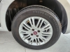 LINEA 1.9 MPI HLX 16V FLEX 4P AUTOMATIZADO - 2010 - PORTO ALEGRE