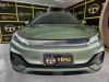 YUAN PLUS EV ELETRICO 4P AUTOMATICO - 2023 - PORTO ALEGRE