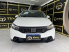 ARGO 1.0 DRIVE 6V FLEX 4P MANUAL - 2023 - PORTO ALEGRE