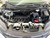 CRV 2.0 EXL 4X2 16V 4P AUTOMATICO - 2014 - PORTO ALEGRE