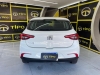 ARGO 1.0 FIREFLY FLEX 4P MANUAL - 2023 - PORTO ALEGRE