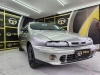 BRAVA 1.6 MPI SX 16V 106CV 4P MANUAL - 2003 - PORTO ALEGRE
