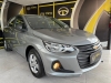 ONIX 1.0 12V FLEX 4P MANUAL - 2024 - PORTO ALEGRE