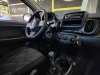 MOBI 1.0 8V EVO FLEX LIKE. MANUAL - 2023 - PORTO ALEGRE