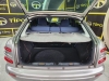 BRAVA 1.6 MPI SX 16V 106CV 4P MANUAL - 2003 - PORTO ALEGRE