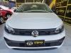 POLO 1.0 MPI 12V TRACK FIRST EDITION FLEX 5P MANUAL - 2024 - PORTO ALEGRE