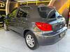 307 1.6 PRESENCE PACK 16V 4P MANUAL - 2011 - PORTO ALEGRE