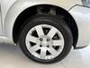 C3 1.4 I EXCLUSIVE 8V FLEX 4P MANUAL - 2012 - PORTO ALEGRE