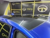 E-PACE 2.0 16V P250 S AWD FLEX 4P AUTOMATICO - 2019 - PORTO ALEGRE