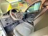 GOL 1.0 12V MPI TOTALFLEX TRENDLINE 4P MANUAL - 2018 - PORTO ALEGRE