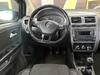 SPACEFOX 1.6 MI TREND 8V FLEX 4P MANUAL - 2019 - PORTO ALEGRE