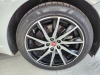 XF 2.0 LUXURY TURBOCHARGED 4P AUTOMATICO - 2015 - PORTO ALEGRE