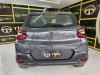 C3 1.0 LIVE PACK 6V 4P FLEX MANUAL - 2024 - PORTO ALEGRE