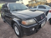 PAJERO 2.8 SPORT GLS 8V 4X4 TURBO DIESEL 4P MANUAL - 2001 - PORTO ALEGRE