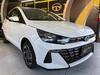 HB20 1.0 COMFORT 12V FLEX 4P MANUAL - 2025 - PORTO ALEGRE