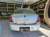 SYMBOL 1.6 PRIVILEGE 16V FLEX 4P MANUAL - 2013 - PORTO ALEGRE