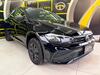 POLO 1.0 MPI TRACK 4P MANUAL - 2025 - PORTO ALEGRE