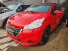 208 1.5 ACTIVE 8V FLEX 4P MANUAL - 2014 - PORTO ALEGRE