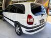 ZAFIRA - 2010 - PORTO ALEGRE