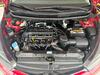 HB20 1.6 COMFORT PLUS 16V FLEX 4P MANUAL - 2014 - PORTO ALEGRE