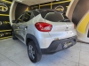 KWID 1.0 12V SCE FLEX ZEN MANUAL - 2019 - PORTO ALEGRE