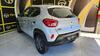 KWID - 2025 - PORTO ALEGRE