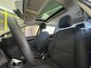 307 1.6 PRESENCE PACK 16V 4P MANUAL - 2011 - PORTO ALEGRE