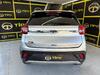 TIGGO 1.5 16V ACT 4P AUTOMATICO - 2019 - PORTO ALEGRE