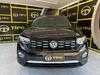 T-CROSS 1.0 COMFORTLINE TSI FLEX 4P AUTOMATICO - 2020 - PORTO ALEGRE