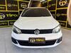 GOL 1.0 12V MPI TOTALFLEX TRENDLINE 4P MANUAL - 2018 - PORTO ALEGRE