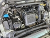POLO 1.0 MPI 12V TRACK FIRST EDITION FLEX 5P MANUAL - 2024 - PORTO ALEGRE